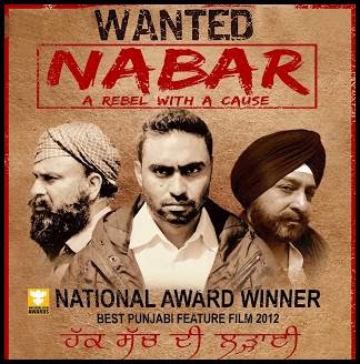 Image result for nabar punjabi movie