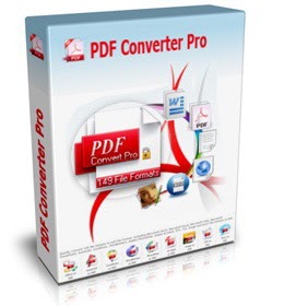 foxit reader pro pack
