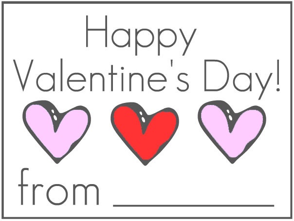 happy valentines day printable cards s day printable cards free s day happy valentines day printable cards s day printable cards free s day