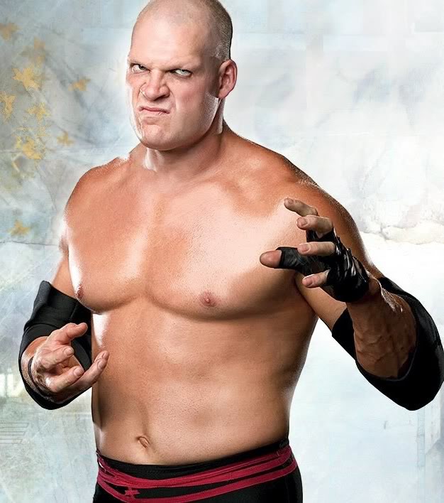 KanE ~ Sports Wallpapers Events Wallpapers Fashion Designing Wallpapers KanE ~ Sports Wallpapers Events Wallpapers Fashion Designing Wallpapers