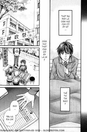 TinHoc24h.Info - Blog Truyện Tranh Online Siêu Tốc