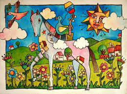 Watch The Blacklist - S01 Ep 6 online free Bmoviesto