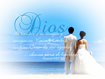 Imagenes Cristianas Banco De Imagenes Imagenes De Matrimonios Cristianos Para Redes Sociales