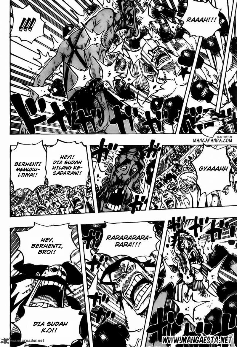 one piece 715 indonesia