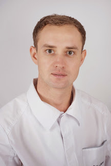 Врач-ортодонт Фазлиев Азат Ильдусович. Стаж работы с 2004 года.
