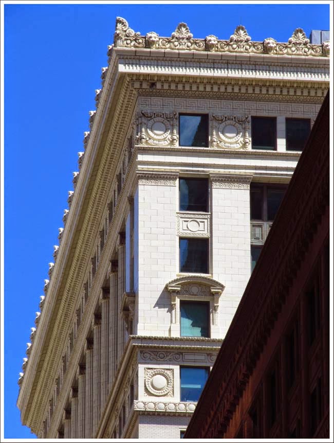 chicago.designslinger