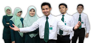 http://jobsinpt.blogspot.com/2012/03/lowongan-bank-syariah-mandiri-maret.html