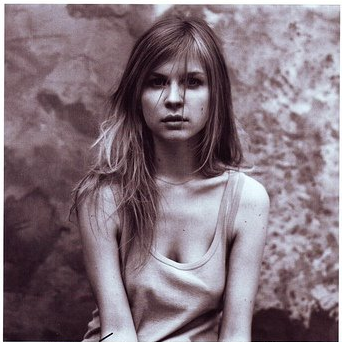 clemencepoesy.png (342×342)
