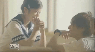 bokura ga ita live action part 2 eng sub bokura ga ita live action part 2 eng sub