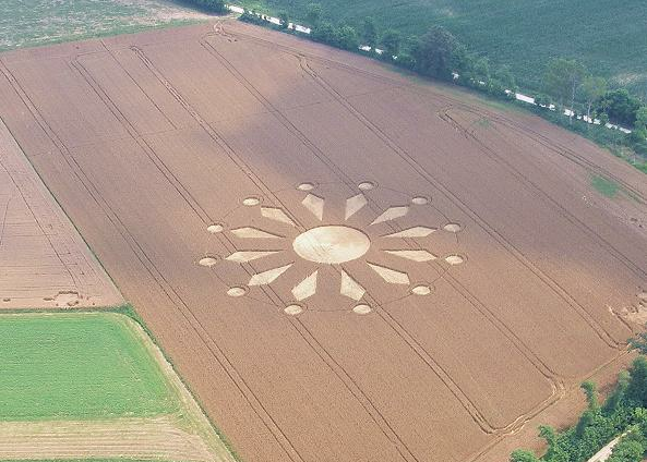 Círculos de las cosechas 20120620+2012+crop+circle+10
