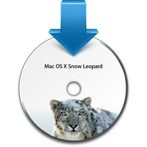 Welcome To Razormacx86 Blog !: OS X Snow Leopard Install using Retail