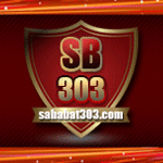 Sahabat303
