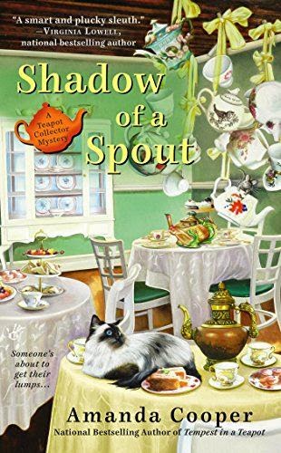 Lisa Ks Book Reviews