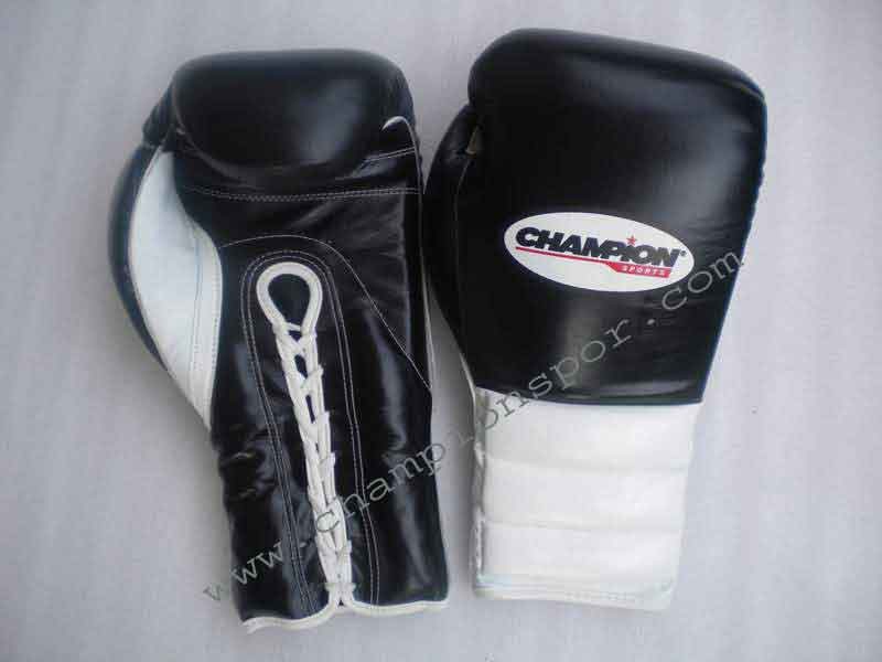 Champion Sports, Sialkot, Pakistan Boxing Gloves