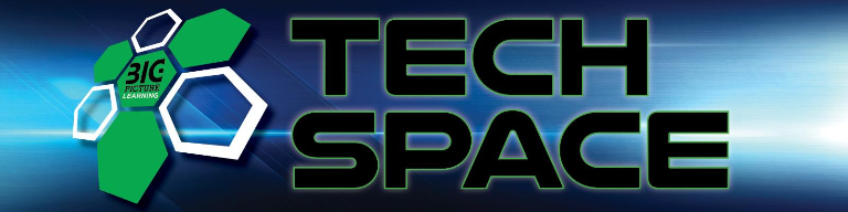 BPL Tech Space