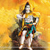 Lord Shiva Powerful 108 Names