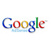 Sejarah Google adsense