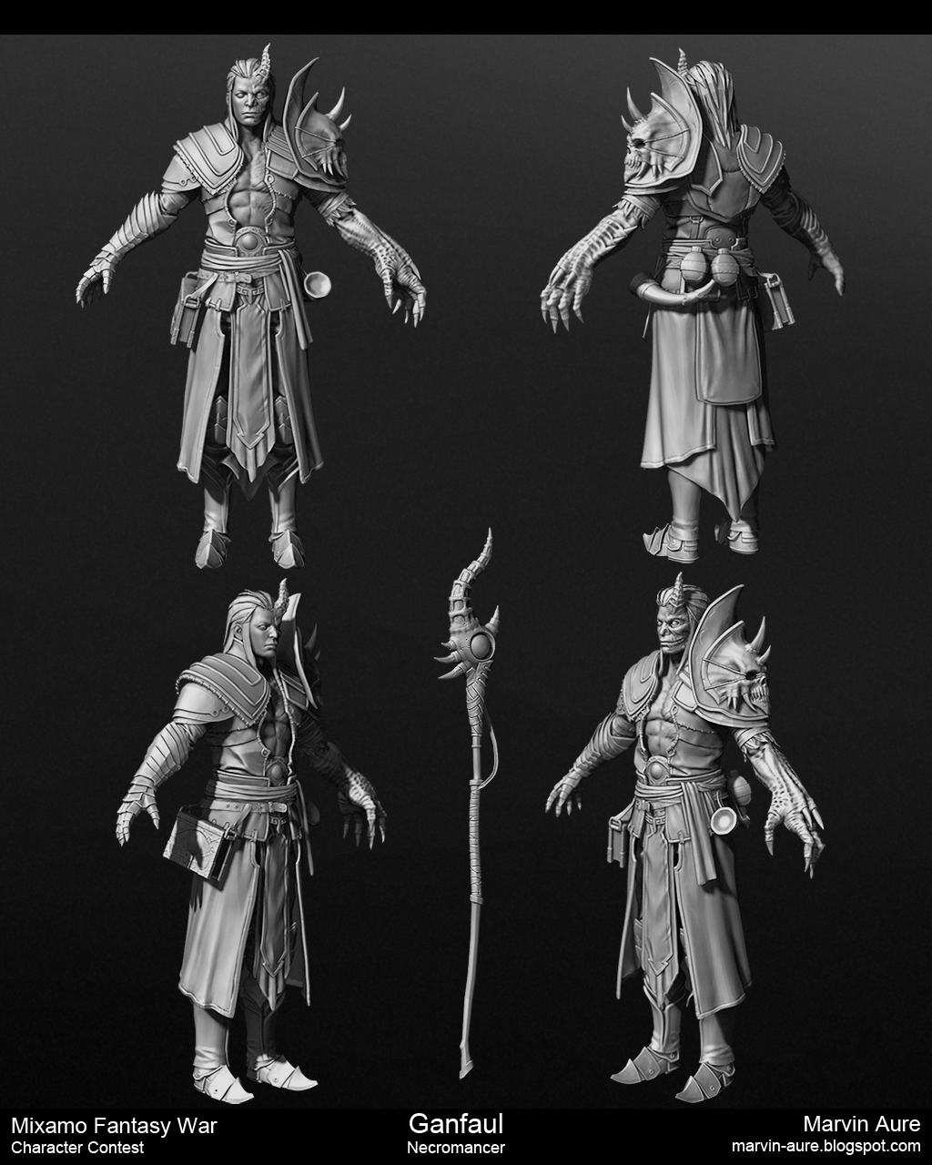 Ganfaul_Final_02.JPG