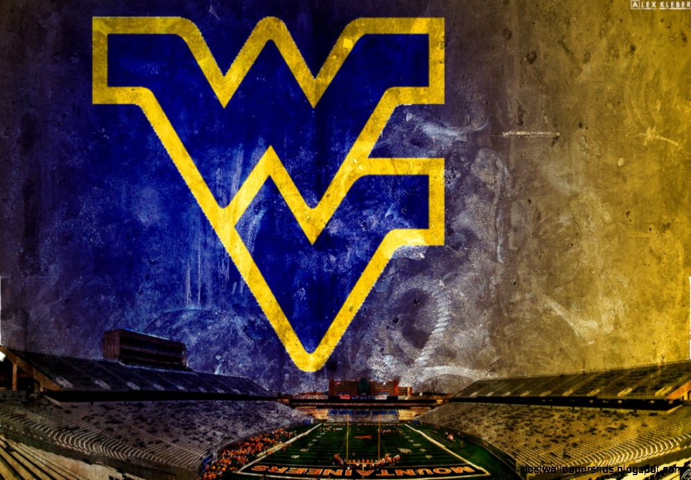 West Virginia Logo Wallpapers West Virginia Logo Wallpapers