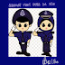 Selamat Hari Polis!!!!
