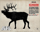 #26 Red Dead Redemption Wallpaper