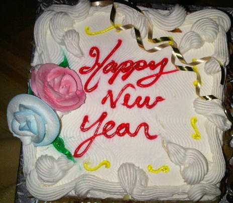 1000+ images about happy new year! on pinterest carol ann cole today: January 2012