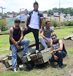 Banda Sumário