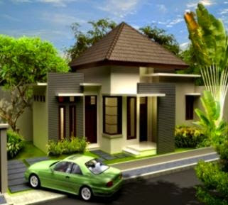 Inilah Koleksi Desain Rumah Minimalis Modern 2009 hingga 2010 Inilah Koleksi Desain Rumah Minimalis Modern 2009 hingga 2010