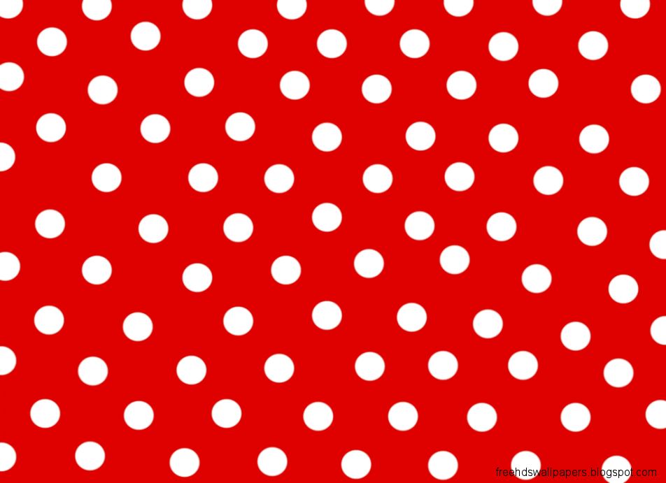 FunMozar – Polka Dot Wallpapers FunMozar – Polka Dot Wallpapers