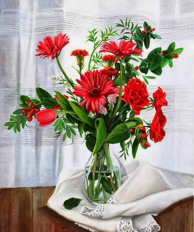 floreros flores im 225 genes arte pinturas floreros con flores cuadros floreros flores im 225 genes arte pinturas floreros con flores cuadros