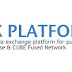 Trik Jitu Merampok Dollar Dari Blueadvertise.Com {Include Software}