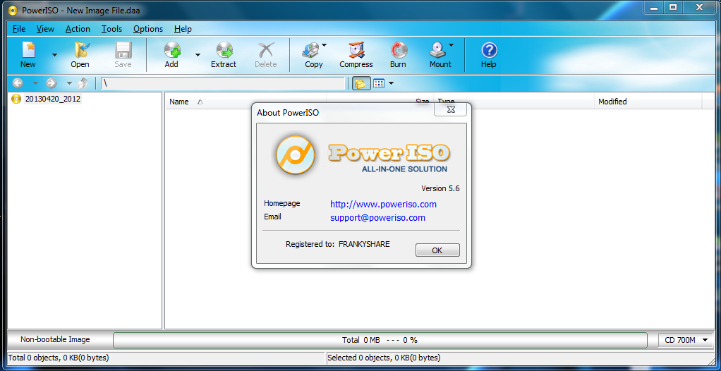 Offline Activation Keygen Hardware Id Software Offline Activation Keygen Hardware Id Software
