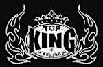 TOP KING