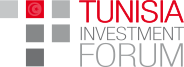 TUNISIA INVESTMENT FORUM