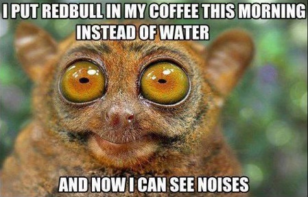 redbull.jpg