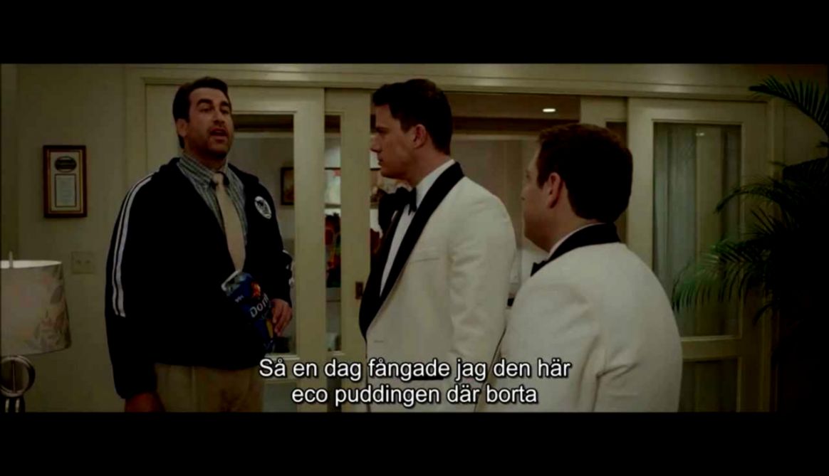 21 Jump Street Mr Walters YouTube 21 Jump Street Mr Walters YouTube