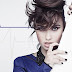 VAZOU: "Heart Attack", Novo Single da Demi Lovato!