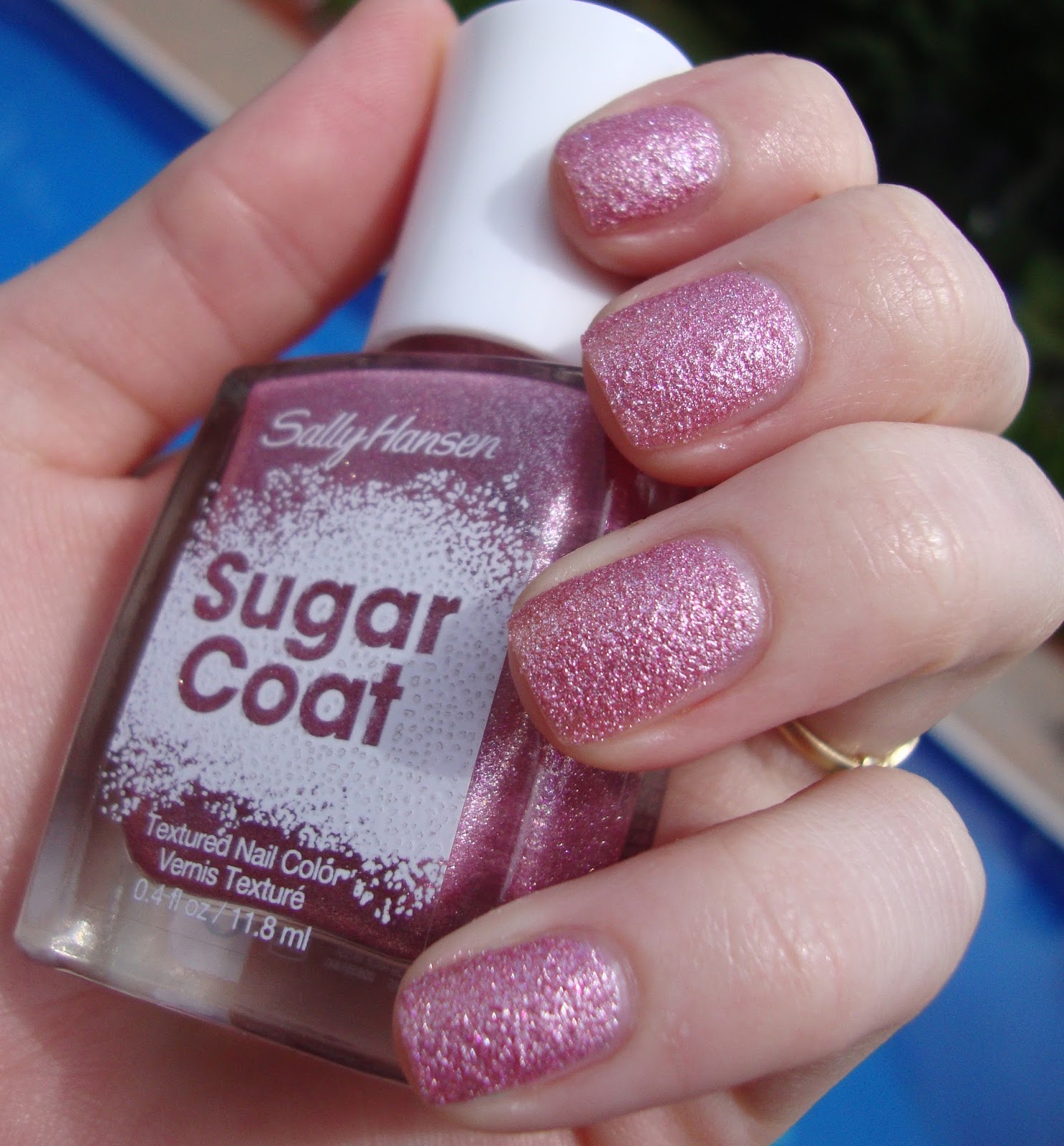 What Is The Meaning Of Sugar Coat at Elvis Shipton blog