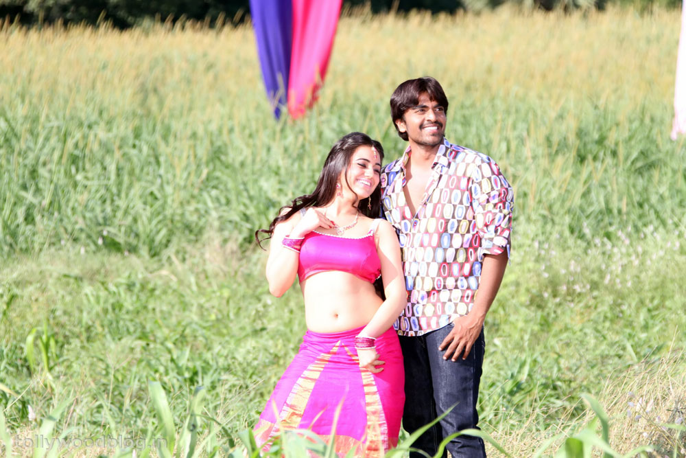 Rai Rai Movie New Photos Stills Gallery