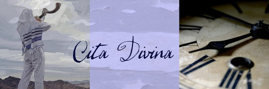 Cita Divina