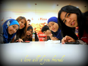 friends :)