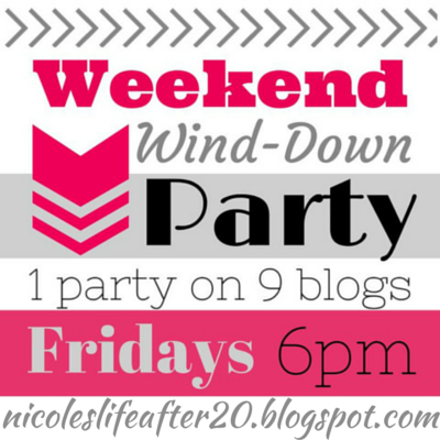 http://nicoleslifeafter20.blogspot.com/2015/02/weekend-wind-down-58.html?showComment=1423870628606#c26146915123240409