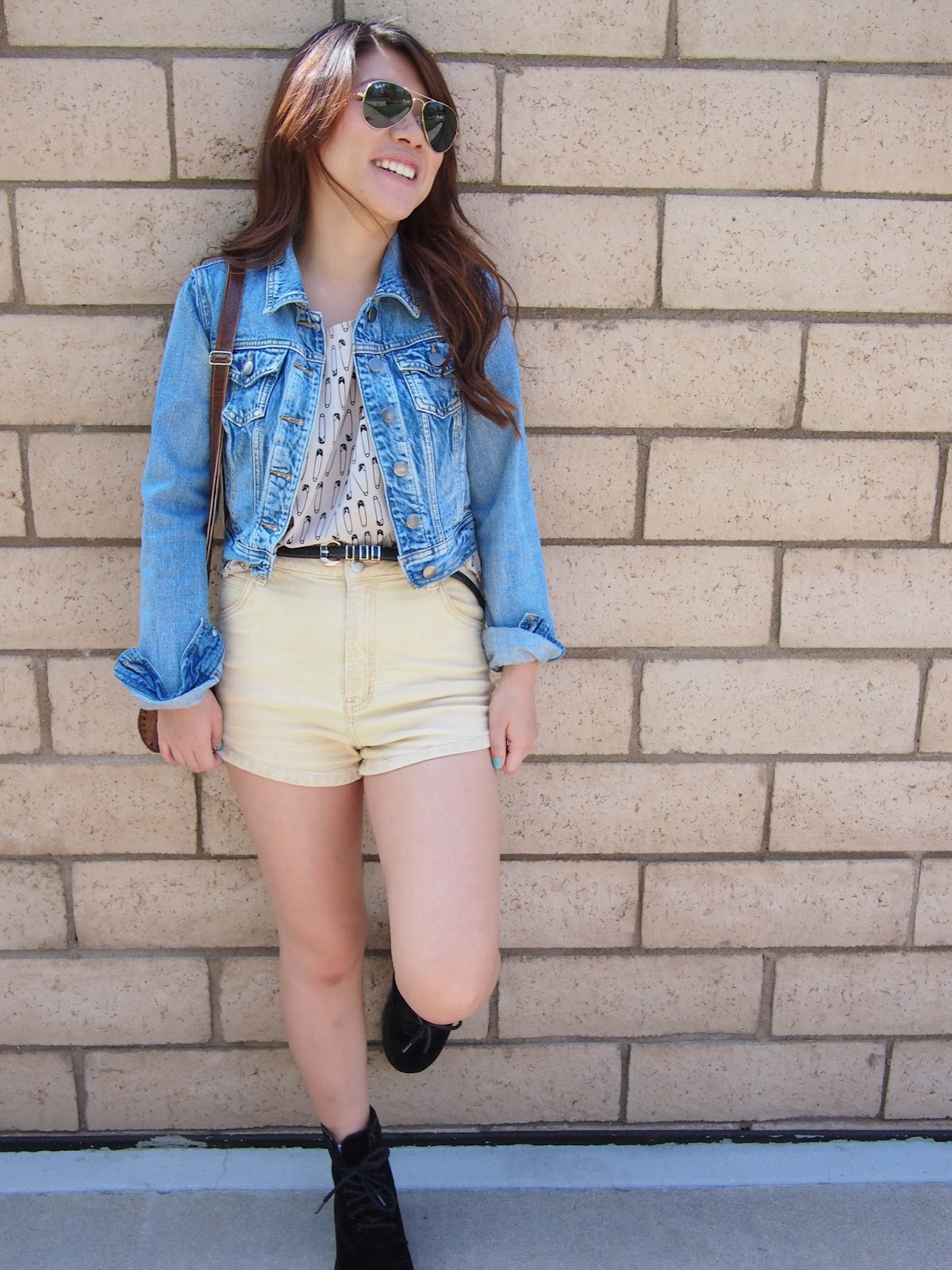 Tips & Tricks: Music Lovers & Clothes