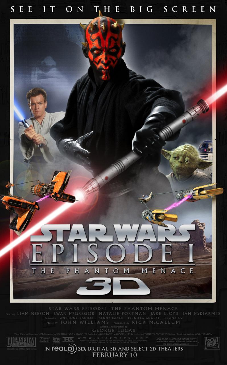 for iphone instal Star Wars Ep. I: The Phantom Menace for iphone instal Star Wars Ep. I: The Phantom Menace