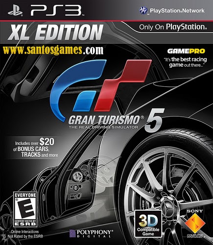 download gran turismo 5 pc gratis download gran turismo 5 pc gratis