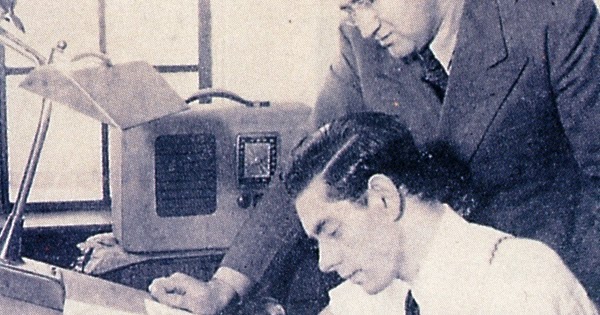 jerry siegel et joe shuster jerry siegel et joe shuster
