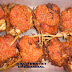Resepi Nasi Ayam Penyet Indonesia