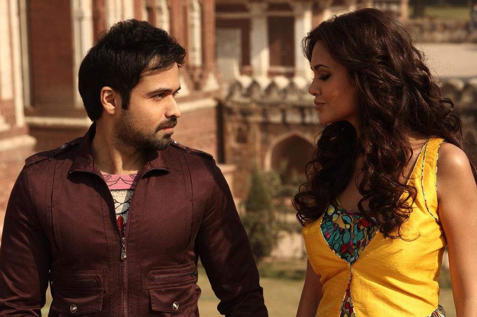 Jannat movie mp3 song download