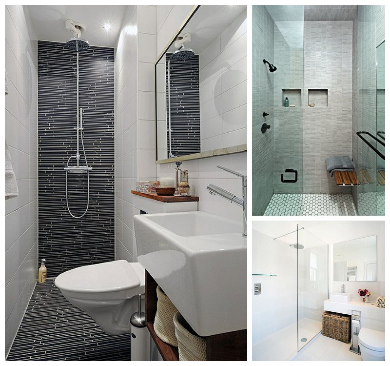 How To Make Your Shower Hotter In Apartment at William Kitchens blog