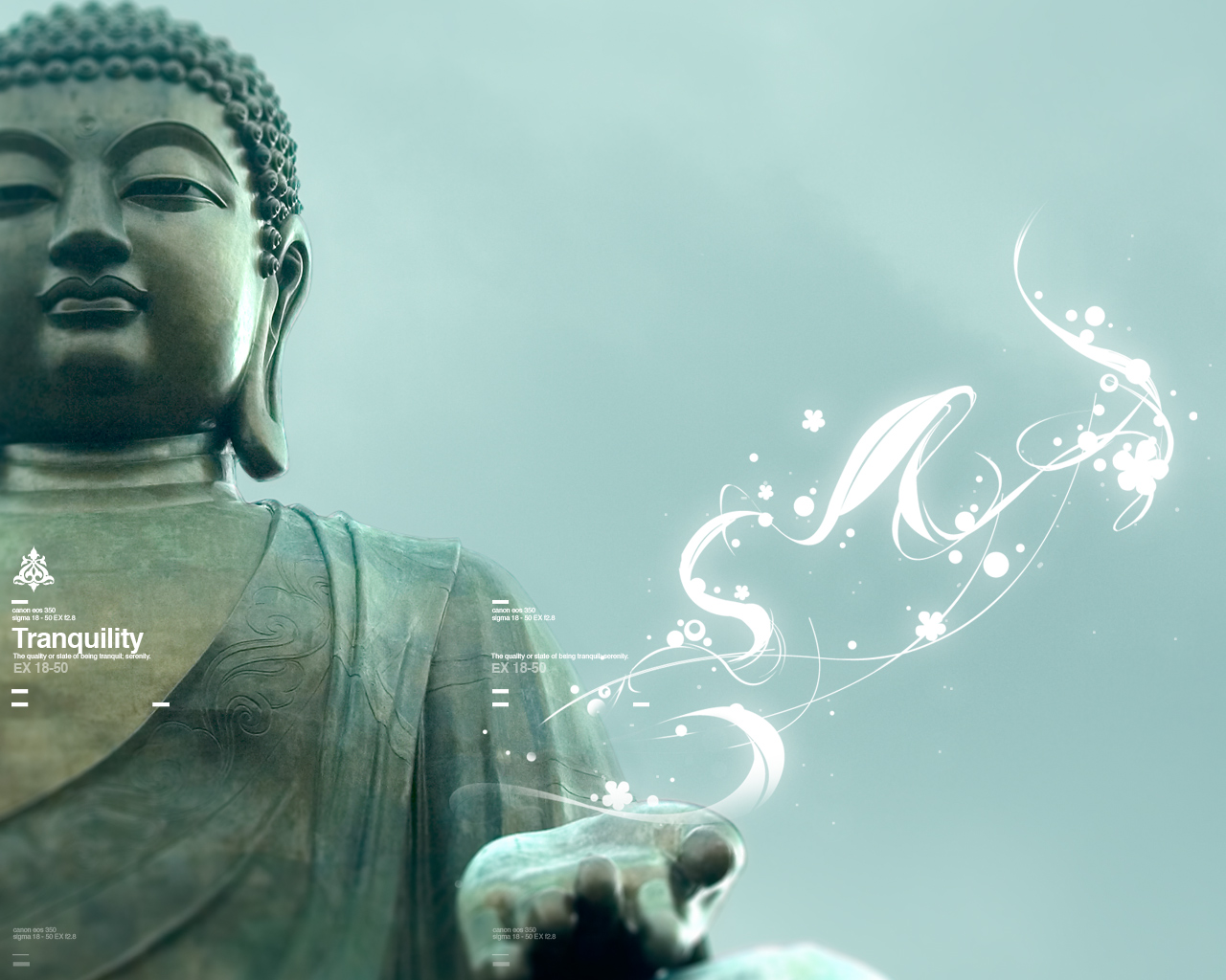 Buddha-wallpapers-download-Desktop-Wallpapers-HD.jpg